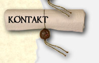 Kontakt